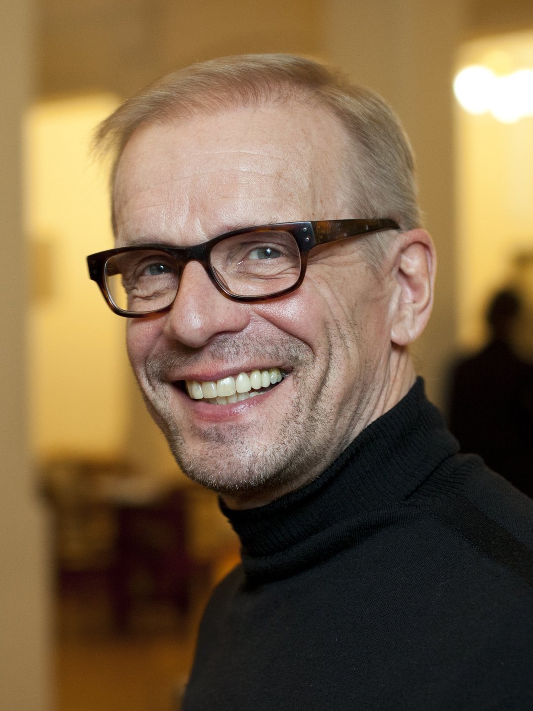 Jukka Puotila